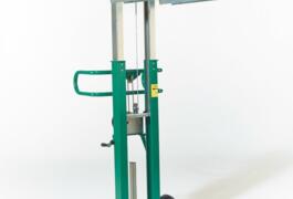 Location outil Appareil levage manutention  près de Dangolsheim