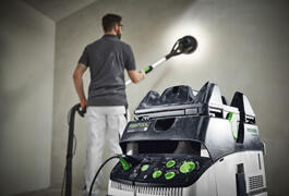 Location outil Girafe festool  Festool près de Coutras