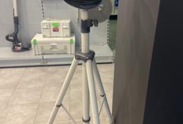 Location outil Spot  Festool près de Coutras