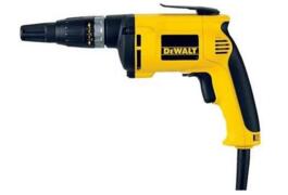 Location outil Visseuse Filaire Dewalt près de Ézy-sur-Eure