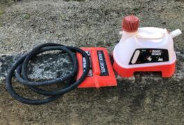 Location outil Décolleuse à papier peint électrique Black et decker près de Granges-les-Beaumont