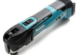 Location outil Outil multifonction makita électrique Makita près de Coutras