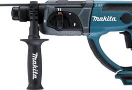 Location outil Perforateur burineur  Makita près de Coutras