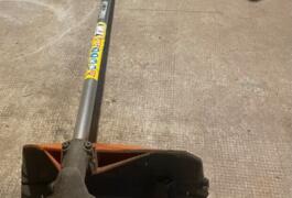 Location outil Débroussailleuse  Stihl près de Montigny-lès-Cormeilles