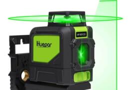 Location outil Niveau laser  près de Rouvroy