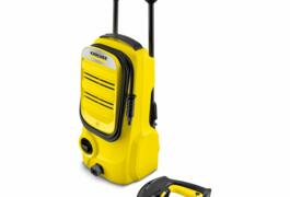 Location outil Karcher électrique Karcher près de Vignacourt