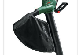 Location outil Aspirateur souffleur électrique près de Bures-sur-Yvette