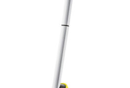 Location outil Nettoyeur terrasse électrique Karcher près de Bédée
