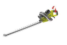 Location outil Coupe haie électrique Ryobi près de Cancale