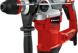 Location outil Perforateur burineur électrique Einhell près de Bischwiller