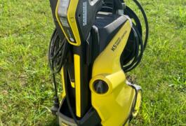 Location outil Karcher électrique Karcher près de La Chapelle-sur-Erdre