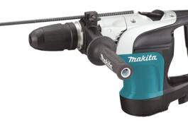 Location outil Perforateur burineur électrique Makita près de Baugé-en-Anjou