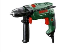 Location outil Perceuse à percussion Bosch Psb500Re  Bosch près de Bezannes