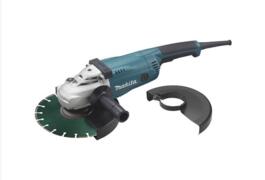 Location outil Meuleuse 230mm Makita près de Trélissac