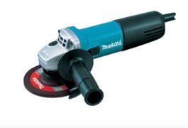 Location outil Meuleuse électrique Makita près de Trélissac