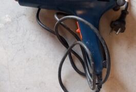 Location outil Décapeur thermique électrique Ryobi près de Vic-la-Gardiole