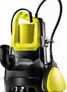 Location outil Pompe relevage  Karcher près de Houplines