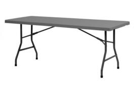 Location outil Table de réception  près de Melesse
