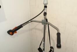Location outil Débroussailleuse Thermique Stihl près de Bègles