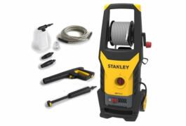 Location outil Karcher électrique Dewalt près de Rouans