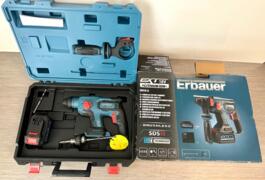 Location outil Perforateur burineur électrique près de Bègles