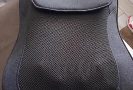 Location outil Massage thermotherapy  près de Glos-sur-Risle