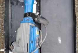 Location outil Marteau piqueur électrique près de Ver-sur-Launette