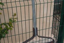 Location outil Rouleau à gazon  près de Saint-Germain-lès-Arpajon