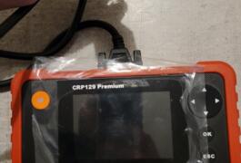 Location outil Valise diagnostic électrique près de Saint-Grégoire