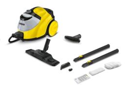 Location outil Machine a vapeur  Karcher près de Saint-Martin-d'Hères