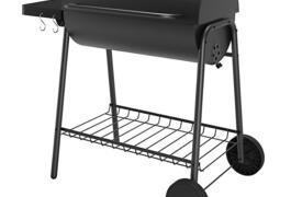 Location outil Barbecue  près de Achères