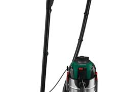 Location outil Aspirateur eau poussière électrique près de Montenay