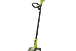 Location outil Motobineuse électrique Ryobi près de Aucamville
