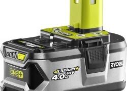 Location outil Accu  Ryobi près de Méry