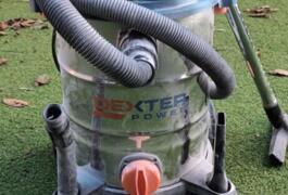Location outil Aspirateur eau poussière électrique près de Belfort
