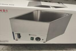 Location outil Bain marie  près de Quiévrechain