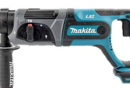 Location outil Perforateur à percussion électrique Makita près de Toulouse