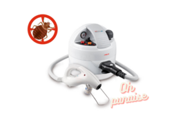 Location outil Cimex Polti Eradicator  Polti près de Montrouge