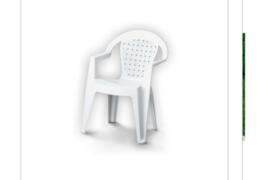 Location outil Chaise de jardin  près de Corbeil-Essonnes