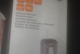 Location outil Télémètre laser  Magnusson près de Saint-Herblain