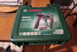 Location outil Perceuse perforatrice  Bosch près de Meudon