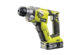 Location outil Perforateur électrique Ryobi près de Bruguières