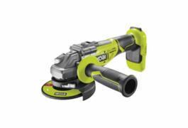 Location outil Disqueuse sans-fil Ryobi près de Bruguières