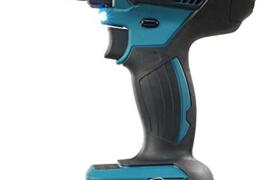 Location outil Perceuse visseuse Sans-fil Makita près de Ginestet