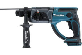 Location outil Perforateur burineur électrique Makita près de Ginestet