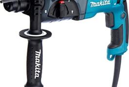 Location outil Perforateur burineur électrique Makita près de Ginestet