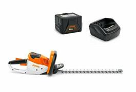 Location outil Taille haie électrique Stihl près de Montmorency