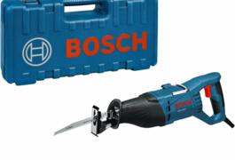 Location outil Scie sabre bosch Professional  Bosch pro près de Héry-sur-Alby
