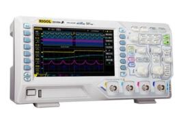 Location outil Oscilloscope près de Montmorency