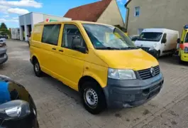 Location outil Camion Plus de 5m3 près de Lacroix-Falgarde